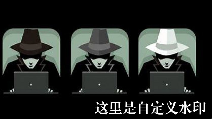 [MyBet88 Login: A Simple Guide to Secure Account Access]-MyBet88 Login: Quick Steps, Troubleshooting, and Safety Tips