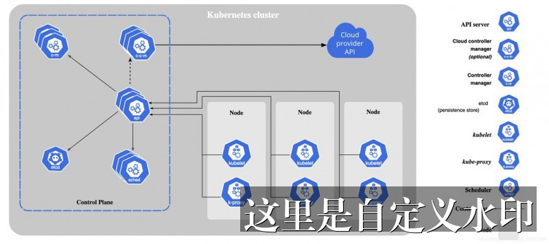 [OKWIN: A Complete Platform Guide for Smart Users]-OKWIN: What It Is, How It Works, and Why It Matters