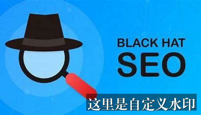 [Okezone88: A Complete Guide to Understanding Its Features and Reputation]-New Title: Okezone88 Explained: What You Need to Know Before Using It