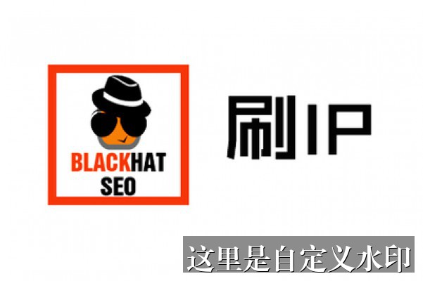 [MyBet88 APK: How to Download, Install & Play Safely on Android]-MyBet88 APK Guide 2025 – Install the Latest Version Without Hassle