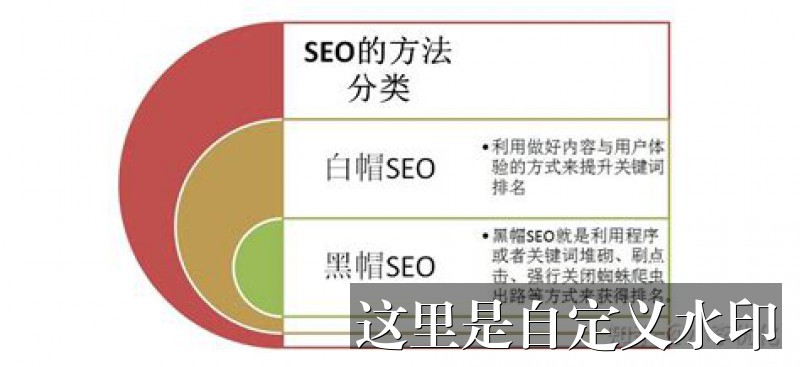 [How to Get the Most from Okiebet in 2025: Tips, Features & Trusted Access]-Okiebet