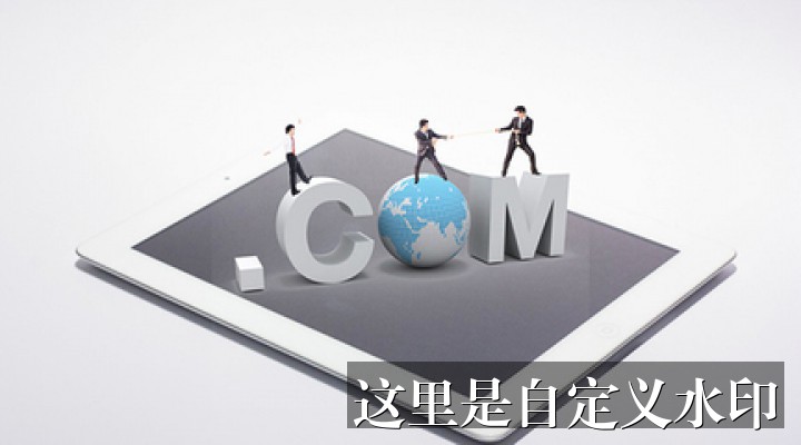 [MyBet88.net Review: Is This Platform Worth Your Time in 2025?]-New Title